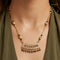 Kajal Traditional Heritage Collection Mangalsutra