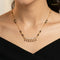 Kala Eternal Bond 18K Gold Mangalsutra