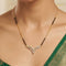 Leena Traditional Heritage Collection Mangalsutra