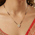 Myra Traditional Heritage Collection Mangalsutra