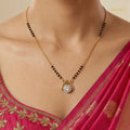 Nandini Traditional Heritage Collection Mangalsutra