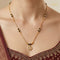 Ojaswi Divine Protection Classic Mangalsutra