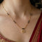 Oma Traditional Heritage Collection Mangalsutra
