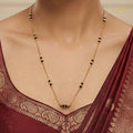Ramya Traditional Heritage Collection Mangalsutra