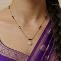 Sonali Traditional Heritage Collection Mangalsutra