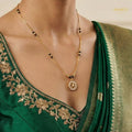 Swati Traditional Heritage Collection Mangalsutra