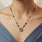 Tripti Divine Protection Classic Mangalsutra
