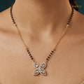 Chetna Traditional Heritage Collection Mangalsutra