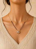 Khushi Mangalsutra