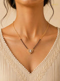 Tamanna Mangalsutra