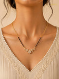 Neeti Mangalsutra