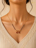 Ileana Mangalsutra