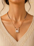 Huma Mangalsutra