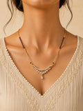 Nidhi Mangalsutra