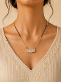 Regina Mangalsutra