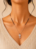 Aishwarya Mangalsutra