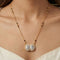 Darshana Sleek and Sophisticated Office Wear Mangalsutra