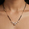 Disha Minimalist Elegance Daily Wear Mangalsutra