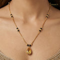 Fenal Divine Protection Classic Mangalsutra