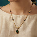 Fia Traditional Heritage Collection Mangalsutra