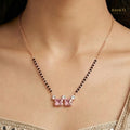 Gia Traditional Heritage Collection Mangalsutra