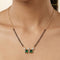 Gauri Sleek and Sophisticated Office Wear Mangalsutra