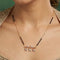 Gira Sleek and Sophisticated Office Wear Mangalsutra