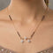 Gunjan Traditional Heritage Collection Mangalsutra