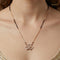 Hiral Traditional Heritage Collection Mangalsutra