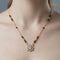 Harini Glistening CZ Studded Party Wear Mangalsutra