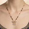 Harshita Minimalist Elegance Daily Wear Mangalsutra