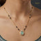 Jagriti Divine Protection Classic Mangalsutra