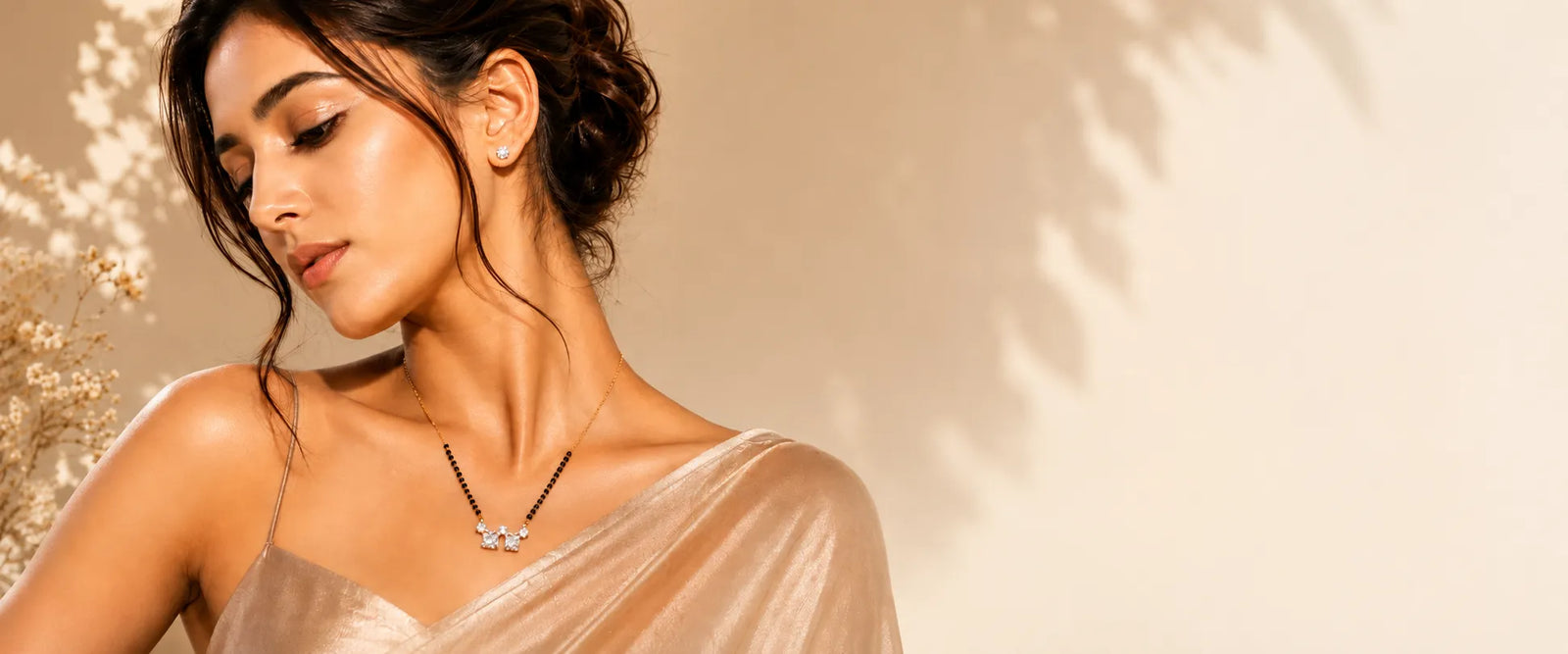 A symbol of <em>love</em>