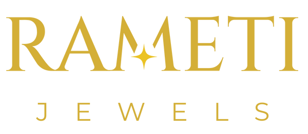 Rameti Jewels